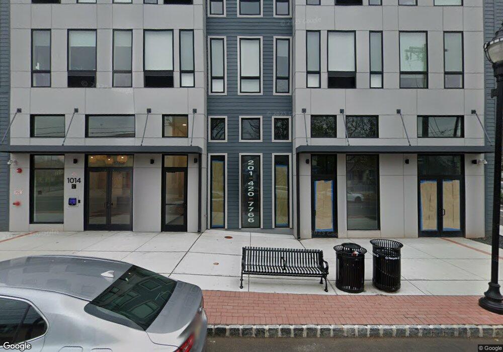 1008 South Ave unit 306, Plainfield, NJ 07062 - photo 1