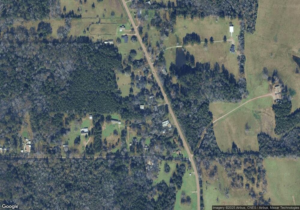 2895 Fm 2021, Lufkin, TX 75901 - photo 1