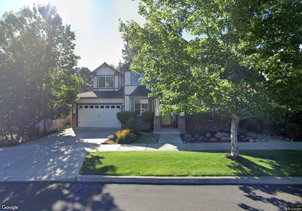 61312 Gorge View St unit 317, Bend, OR 97702 - photo 1