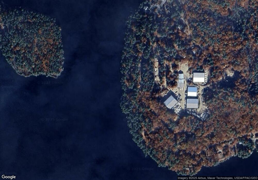 536 Brackett Rd, Sanbornville, NH 03872 - photo 1