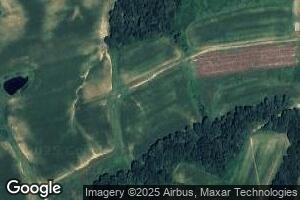 395 Dock Priddy Rd, Mammoth Cave, KY 42259