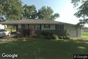 106 Cherry Laurel Ln, Hickman, KY 42050