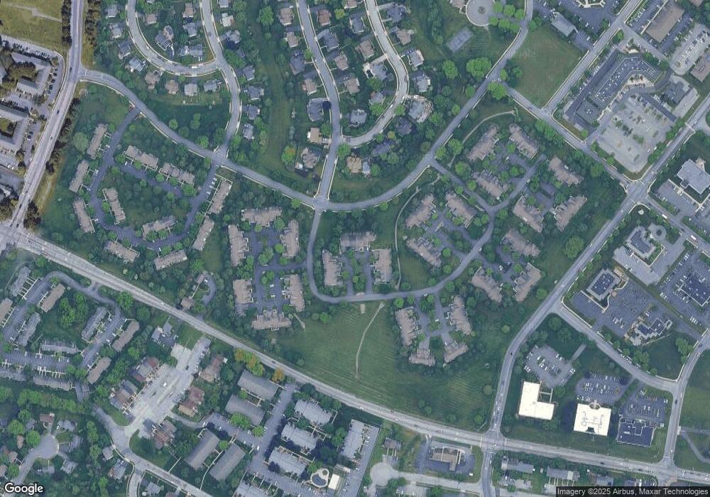 166 Hawthorne Ct unit 166A, Reading, PA 19610 - photo 1