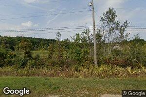 13745 Michigan 96, Augusta, MI 49012