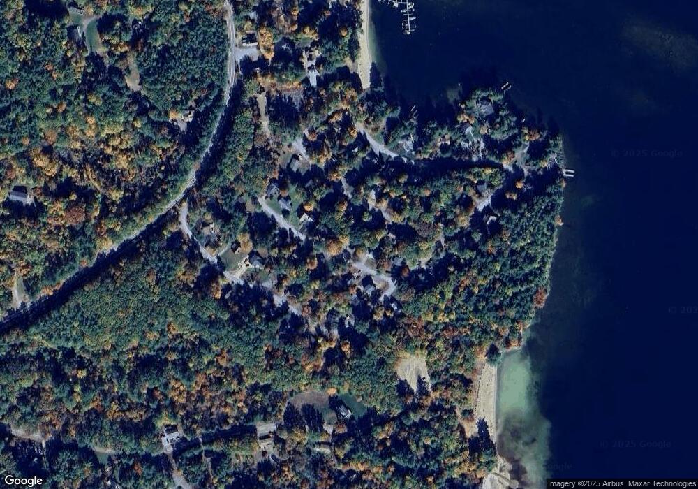 10 Marinello Rd, Meredith, NH 03253 - photo 1