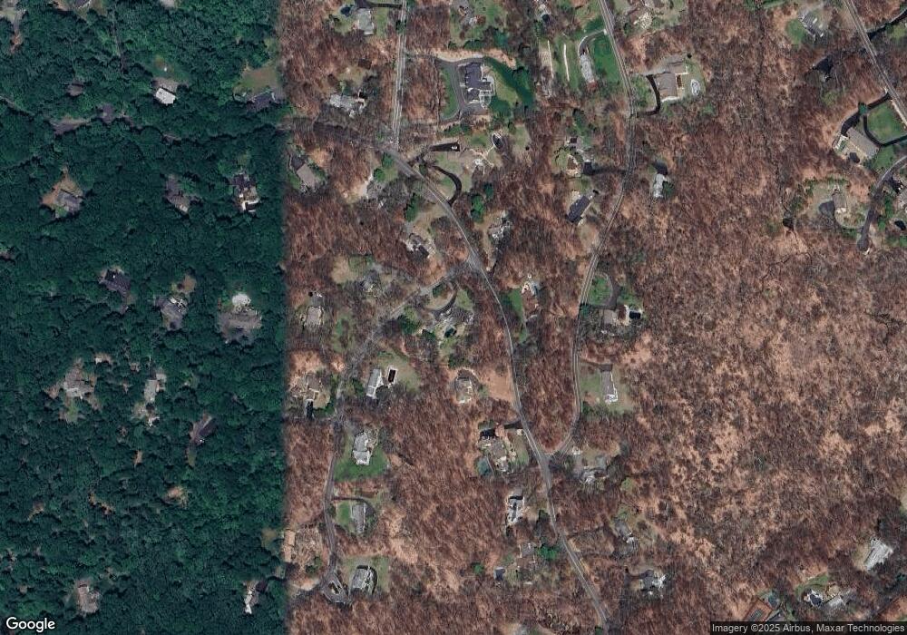 3 Hemlock Ln, Kinnelon, NJ 07405 - photo 1