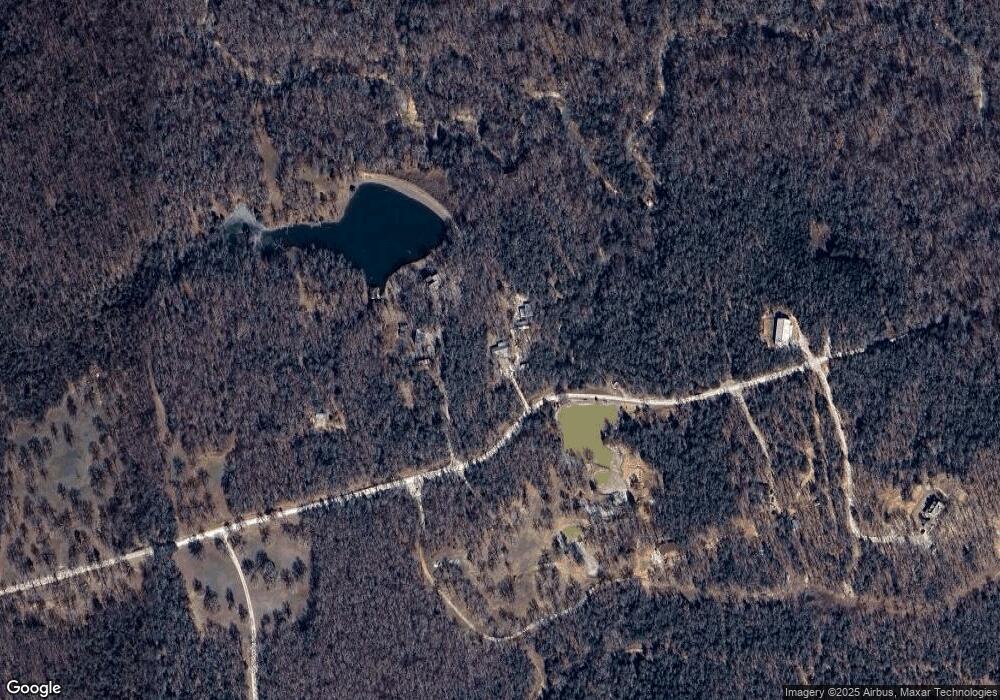 352 Goodnight Trail, Whitesboro, TX 76273 - photo 1