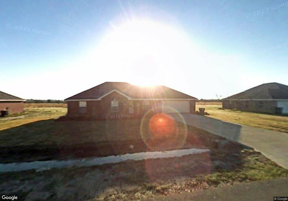 4082 Bertie Ann Rd, Lake Charles, LA 70611 - photo 1