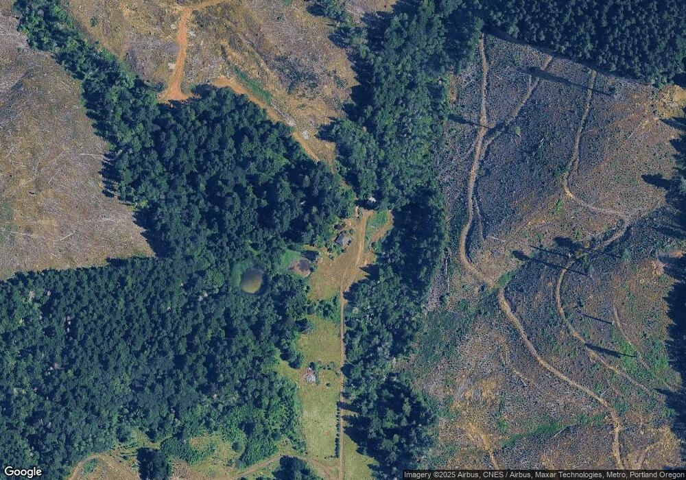 28900 SW Thomson Mill Rd, Sheridan, OR 97378 - photo 1