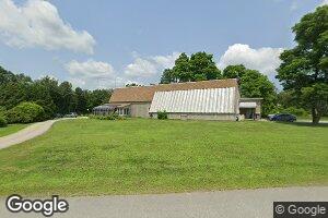 11 Industrial Park Dr, Walpole, NH 03608