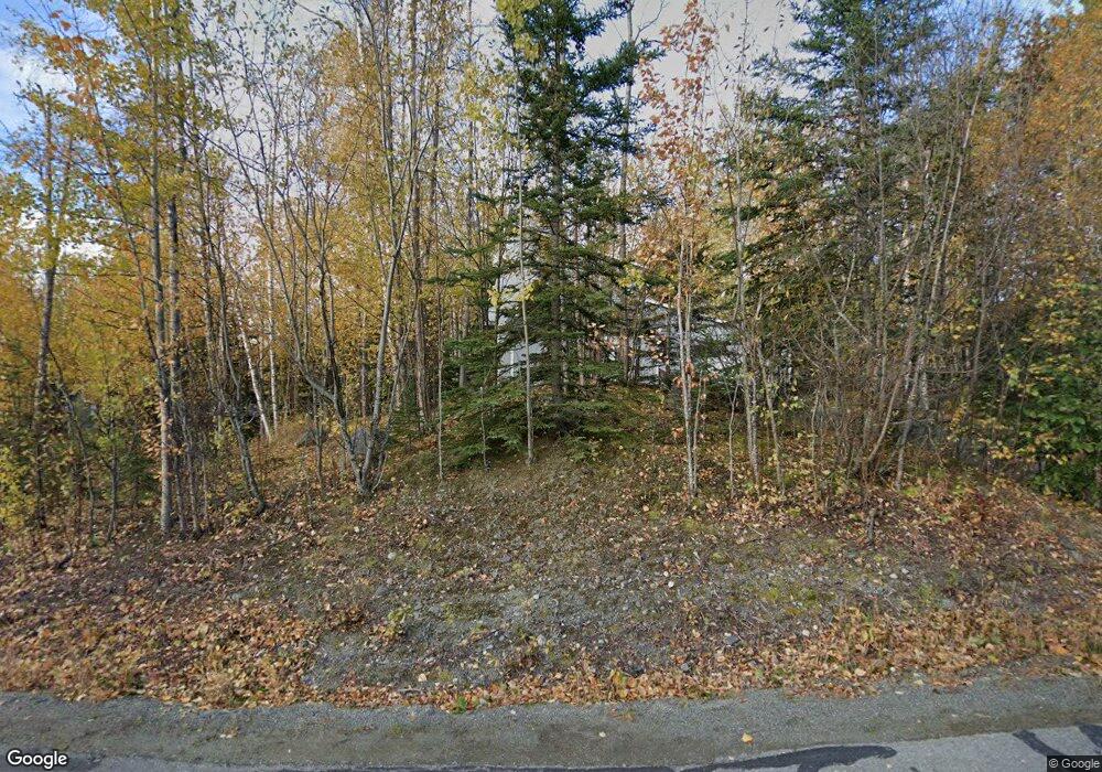 4940 S Albert Ct, Wasilla, AK 99654 - photo 1