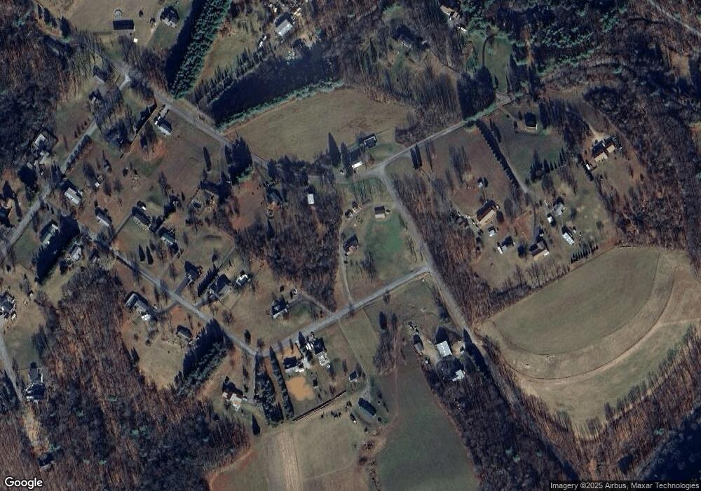 8008 Hillside Dr, Millville, PA 17846 - photo 1