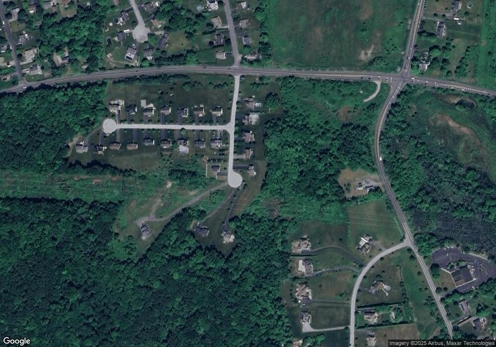 23 Meadowood Lane Lot 23, Wappinger, NY 12590 - photo 1