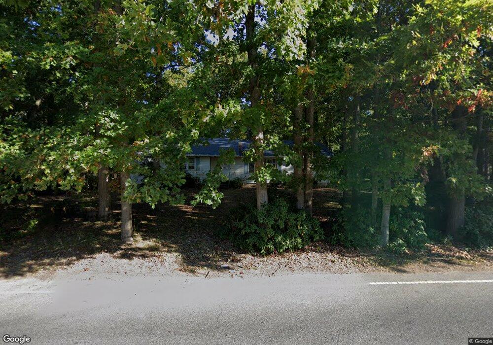 147 Hayes Mill Rd, Atco, NJ 08004 - photo 1