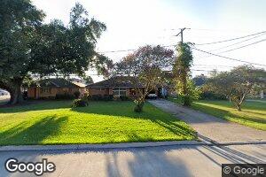 1706 Severn Ave, Metairie, LA 70001