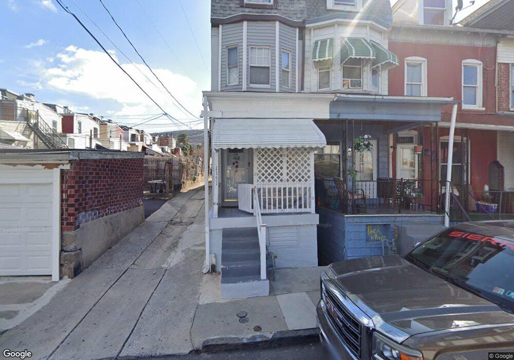 1151 Locust St, Reading, PA 19604 - photo 1