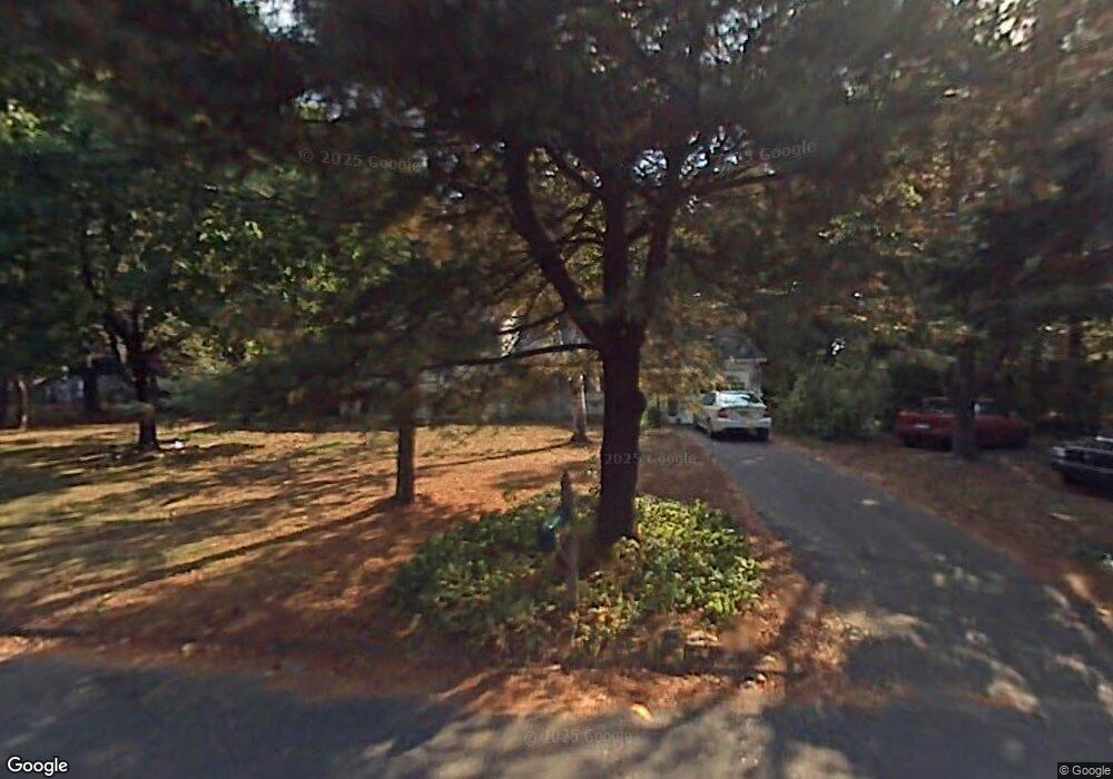 39 Craigemore Cir, Avon, CT 06001 - photo 1