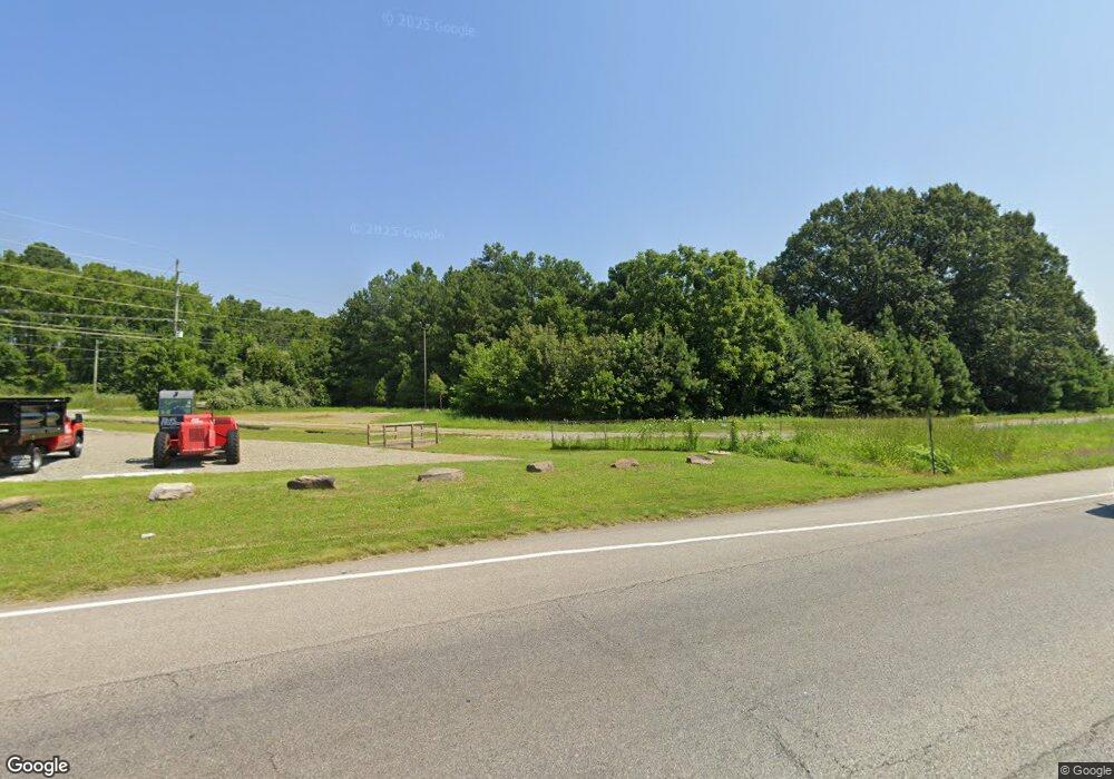 6412 Main St, Queenstown, MD 21658 - photo 1