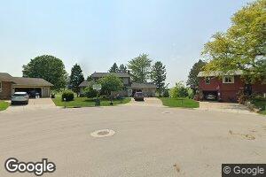 910 3rd Ave NW, Plainview, MN 55964