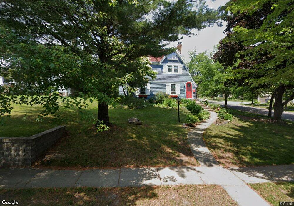 2829 Branch St, Duluth, MN 55812 - photo 1