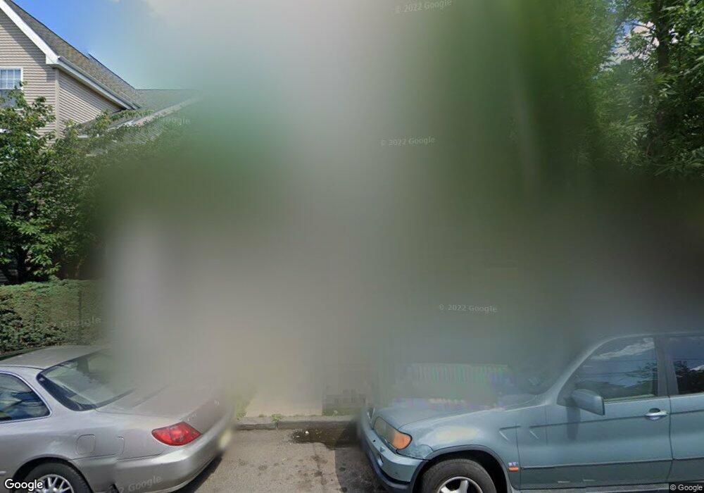 101 N 9th St unit 103, Newark, NJ 07107 - photo 1