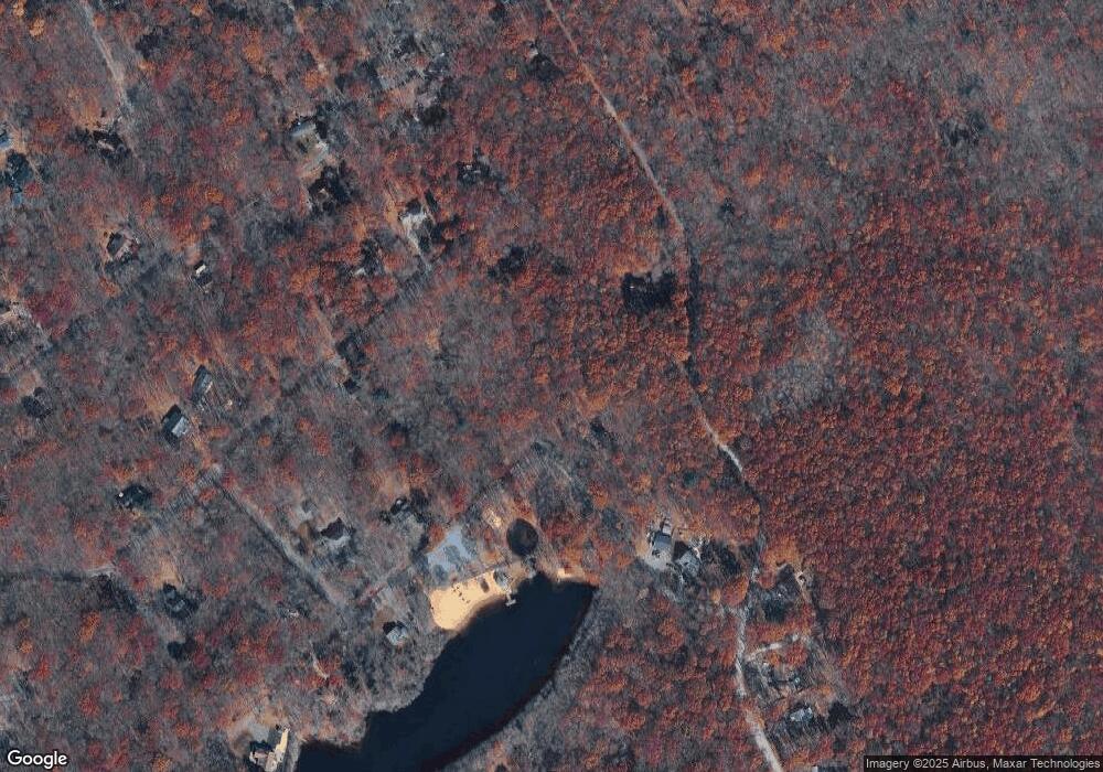 120 Lake Dr, Lehighton, PA 18235 - photo 1