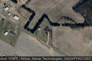 W20302 County Road Oo, Strum, WI 54770
