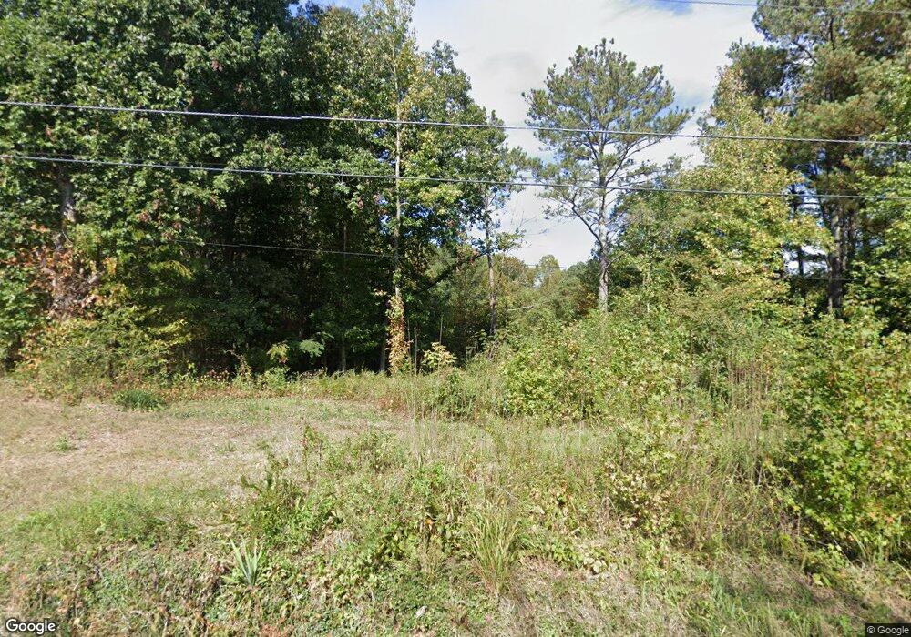 669 Mount Zion Rd NE, Resaca, GA 30735 - photo 1