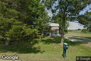 2056 W New Garden Rd, Williamsburg, IN 47393