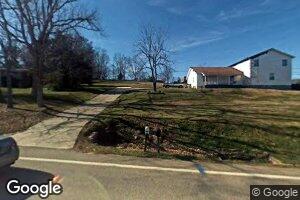 6418 Highway 207, Anderson, AL 35610