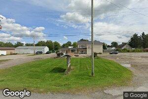 63 St Rt 20, Wakeman, OH 44889