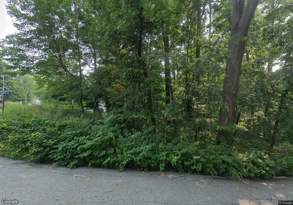 2 Esther St, Hopatcong, NJ 07874 - photo 1