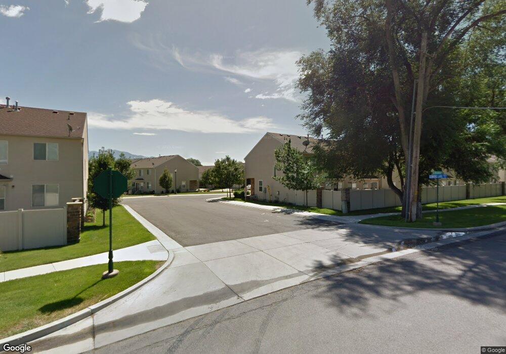 3339 Upper Newark Way, West Jordan, UT 84088 - photo 1