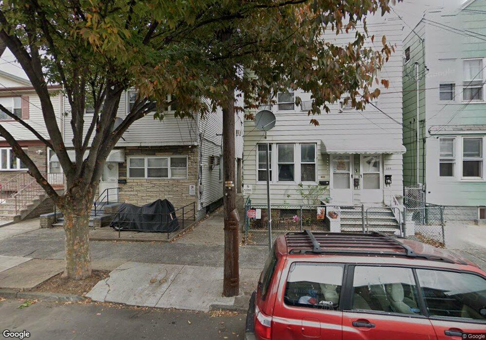 202 Boyd Ave, Jersey City, NJ 07304 - photo 1