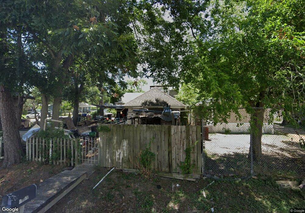 14356 Bonham St, Houston, TX 77015 - photo 1