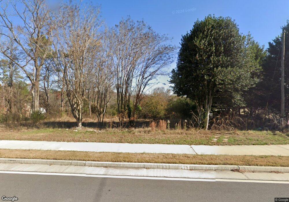 6101 Spout Springs Rd, Flowery Branch, GA 30542 - photo 1