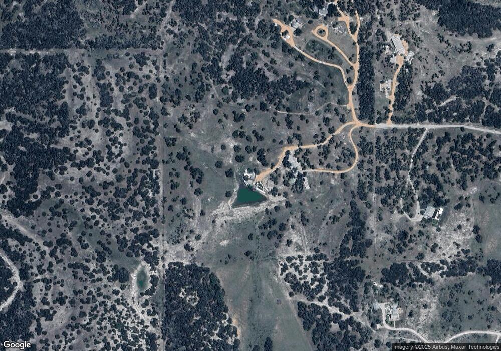 1385 Arbor Ridge Rd, Fredericksburg, TX 78624 - photo 1