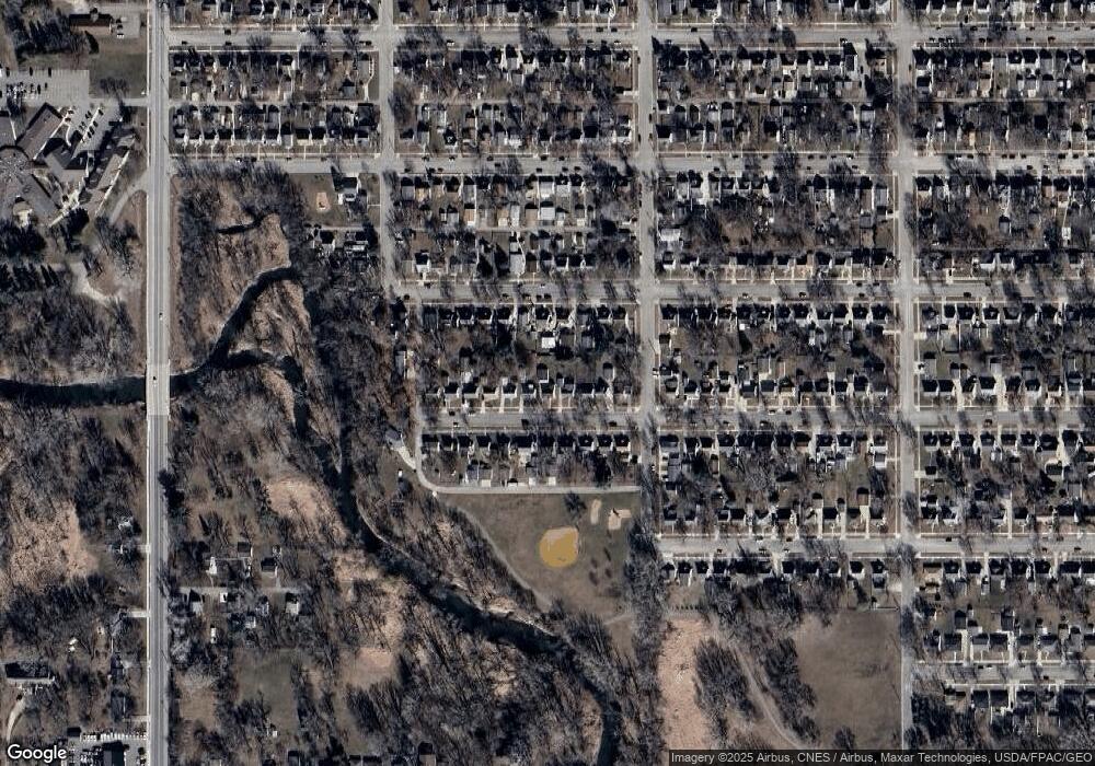 908 13th Ave SW, Austin, MN 55912 - photo 1