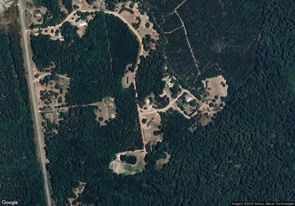 23 Clark Ln, McRae-helena, GA 31037 - photo 1