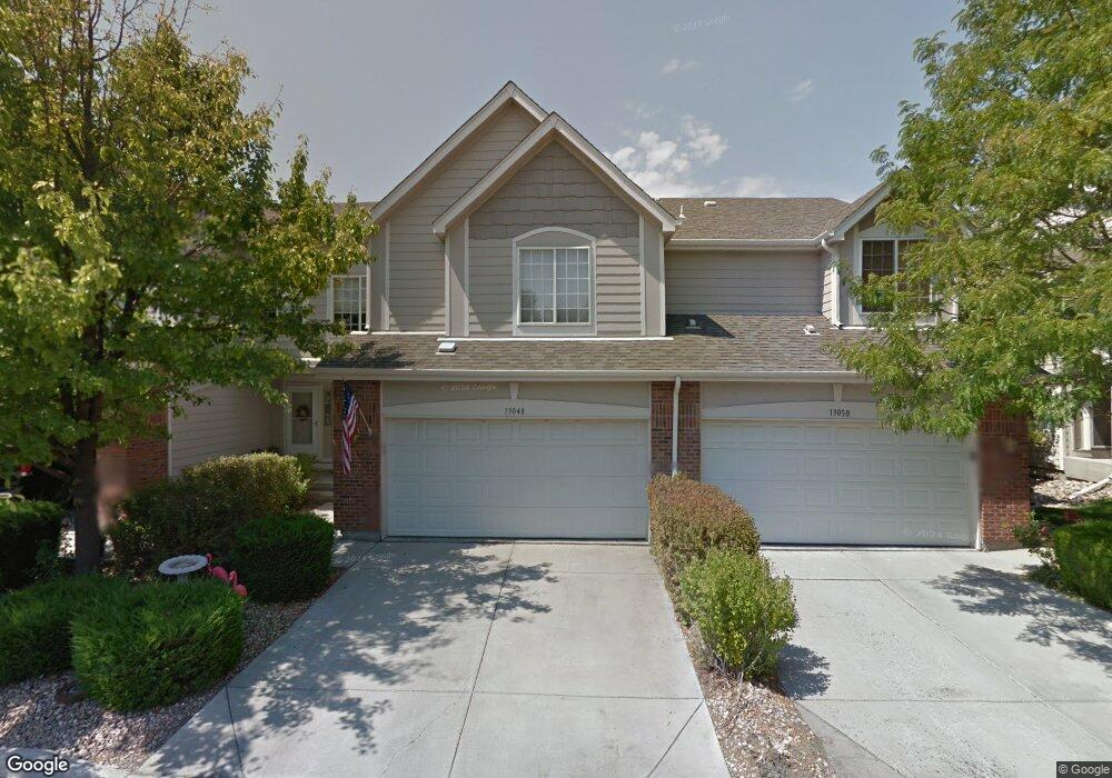 13048 Harrison Dr, Thornton, CO 80241 - photo 1