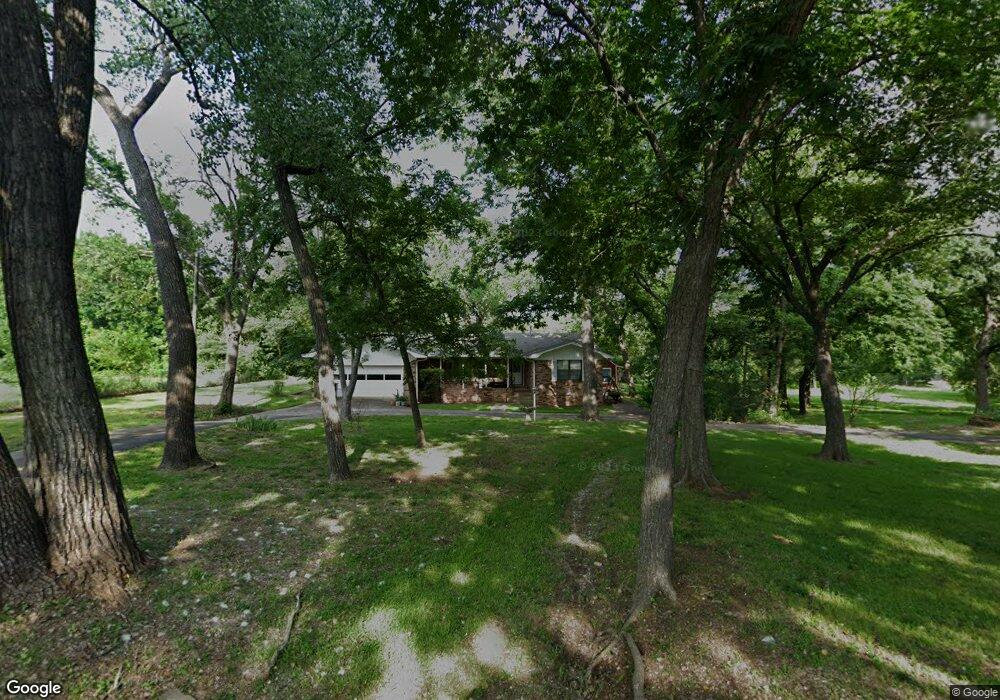 830 Layne Dr, Denison, TX 75020 - photo 1