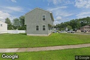 15 Farwood Rd, Gibbsboro, NJ 08026