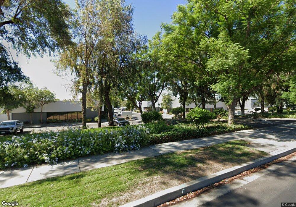 858 W 9th St, Upland, CA 91786 - photo 1