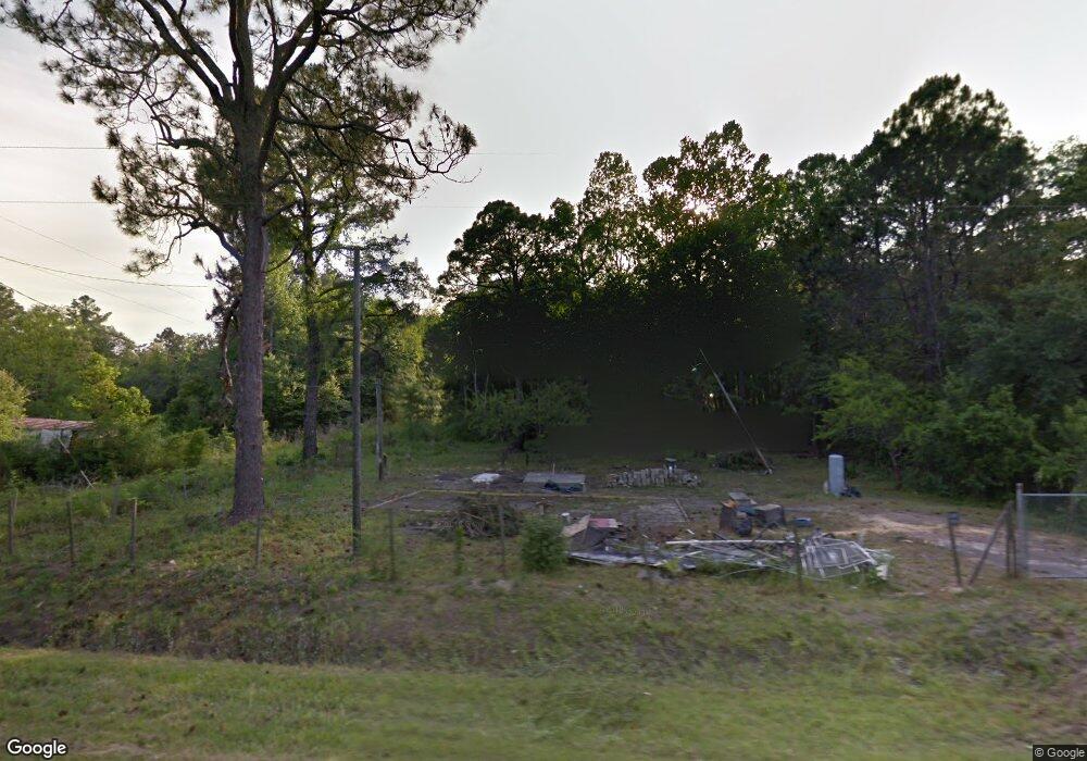 1268 Cedar Cr-Vid Rd, Vidalia, GA 30474 - photo 1