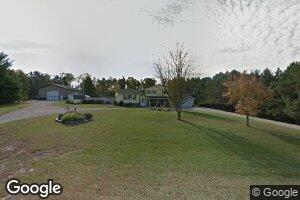 8800 250th St E, Hampton, MN 55031