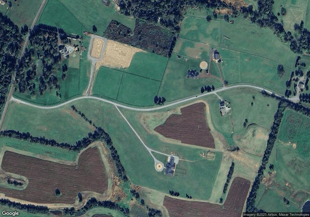 20 Gallop Ln, Purcellville, VA 20132 - photo 1