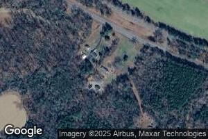 5862 Tidewater Trail, Loretto, VA 22509