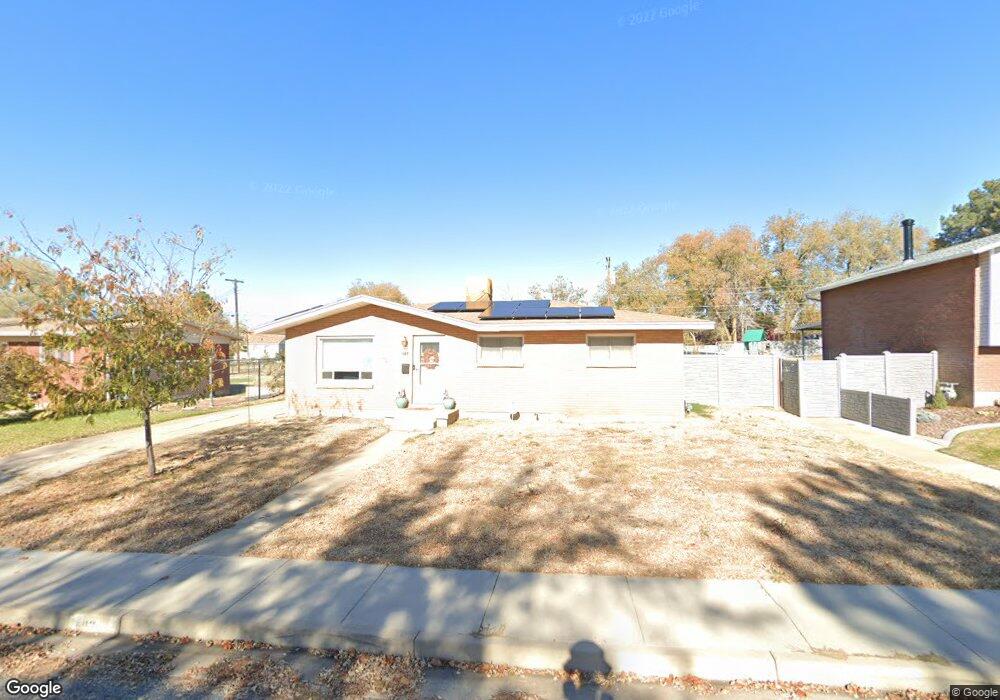 2114 W 5650 S, Roy, UT 84067 - photo 1