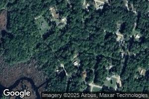 118 Hickory Dr, Blounts Creek, NC 27814
