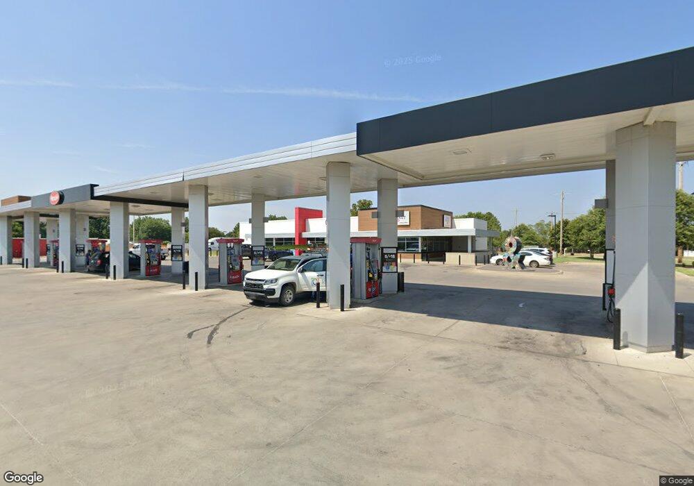 24055 E Highway 51, Broken Arrow, OK 74014 - photo 1